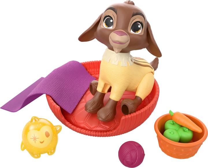 Image du produit Disney 0