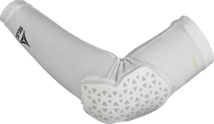 Actual product image Select Compression bandage elbow long v23 (M)