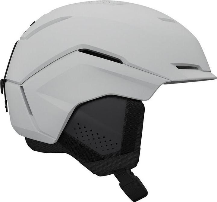 Produktbild Giro Tenet MIPS (52 - 55.5 cm, S)