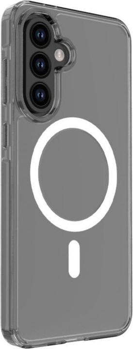 Immagine prodotto Evelatus Back panel cover Samsung Galaxy A56 Clear Case with MagSafe Transparent (Samsung Galaxy A56)
