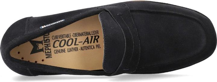 Produktbild Mephisto Alexis (46)