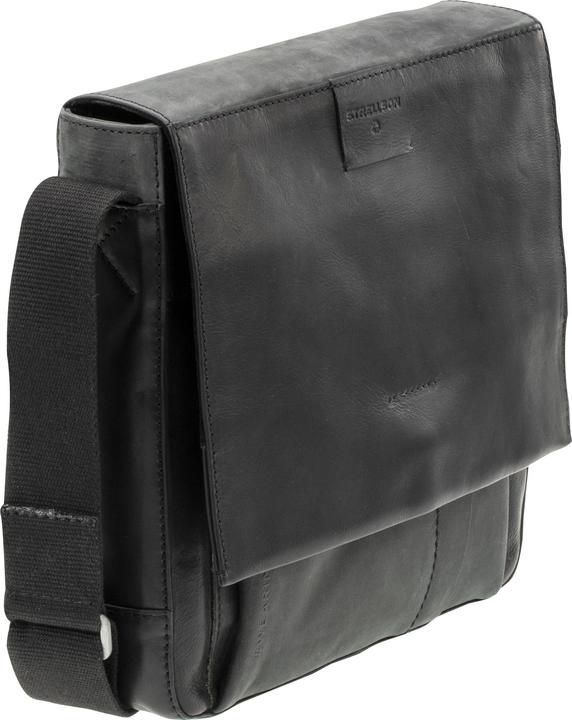 Image du produit Strellson Sac à bandoulière Brick Lane Jeremy Shoulderbag SVF
