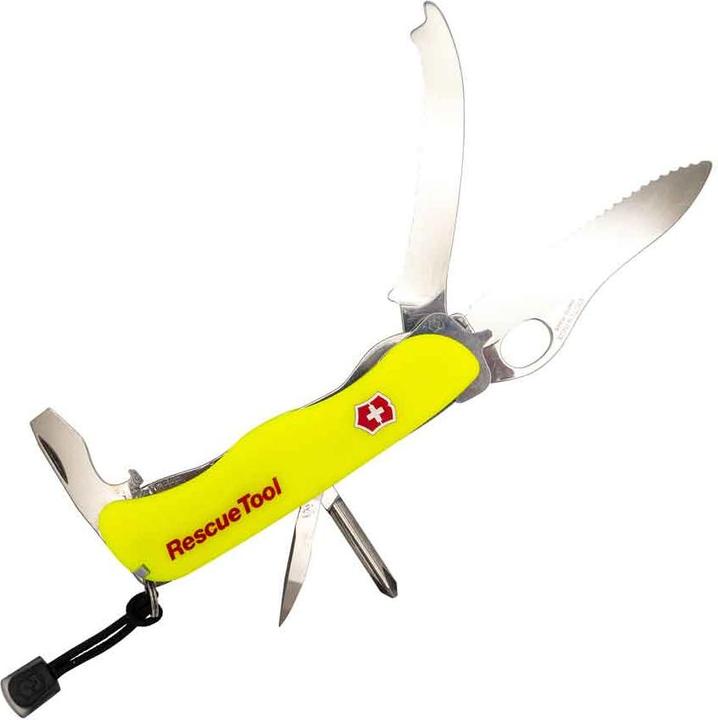 Immagine prodotto Victorinox RescueTool