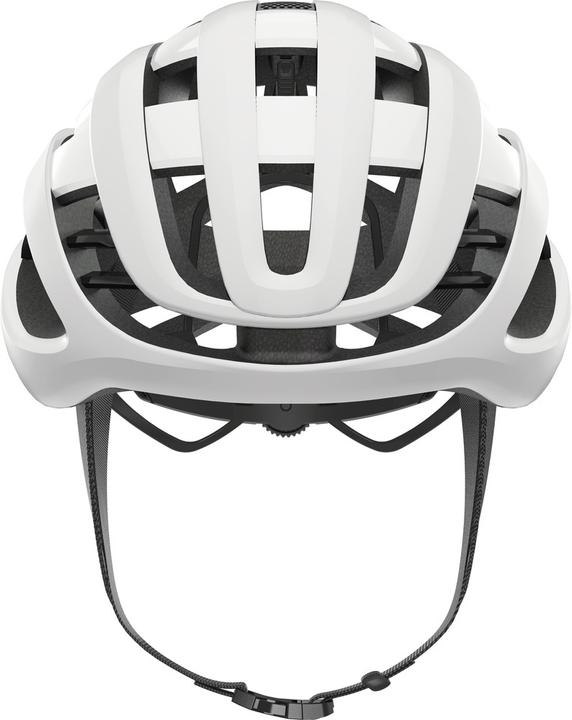 Image du produit Abus AirBreaker (51 - 55 cm)