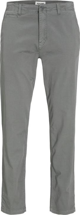 Produktbild Jack & Jones JPSTACE JJHARLOW CHINO NOOS Chino Hose (W33/L32)