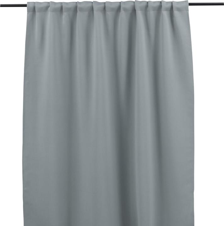 Grigio chiaro