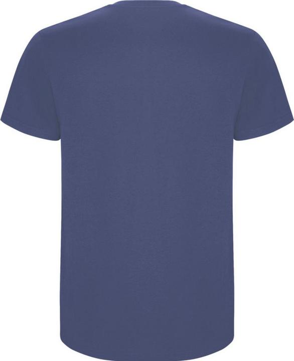 Image du produit Alpinia - T-shirt STAFFORD - Enfant (128)