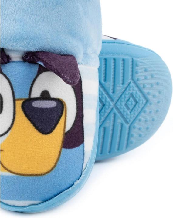 Produktbild Bluey 3D Ears (27)