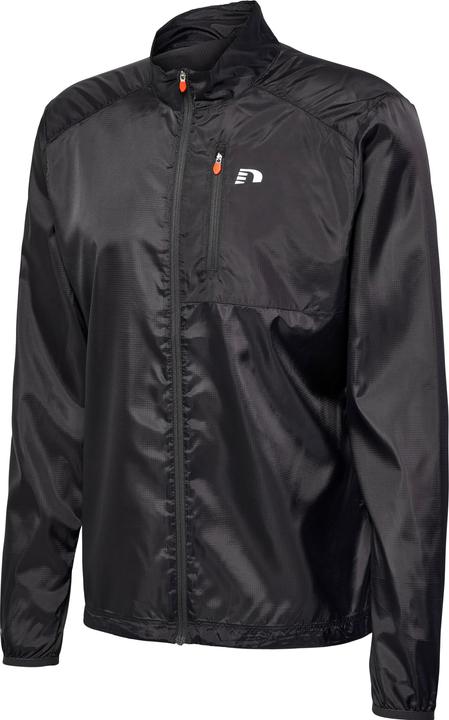 Newline Men Packable Tech Jacket