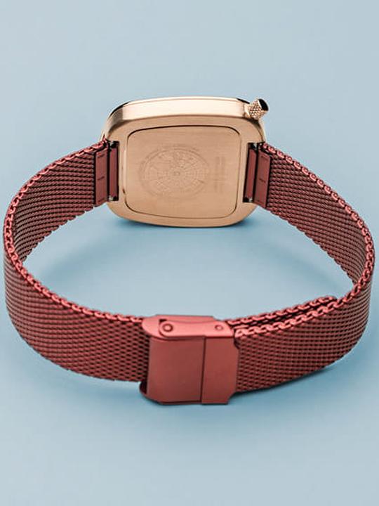 Produktbild Bering Classic (Analoguhr, 34 mm)
