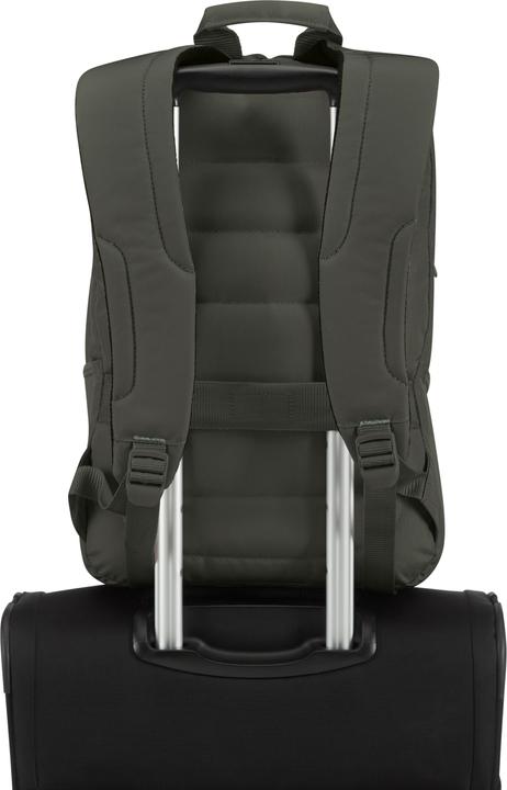 Produktbild Samsonite GUARDIT CLASSY Laptop Backpack (21.50 l)