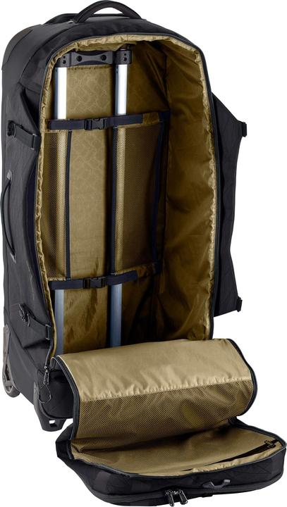 Produktbild Eagle Creek Gear Warrior Wheeled Duffel (95 l, L (90 - 115l))