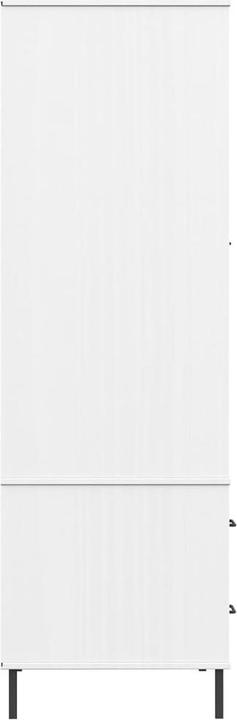 Produktbild VidaXL Maddi (90 x 55 x 172,5 cm)