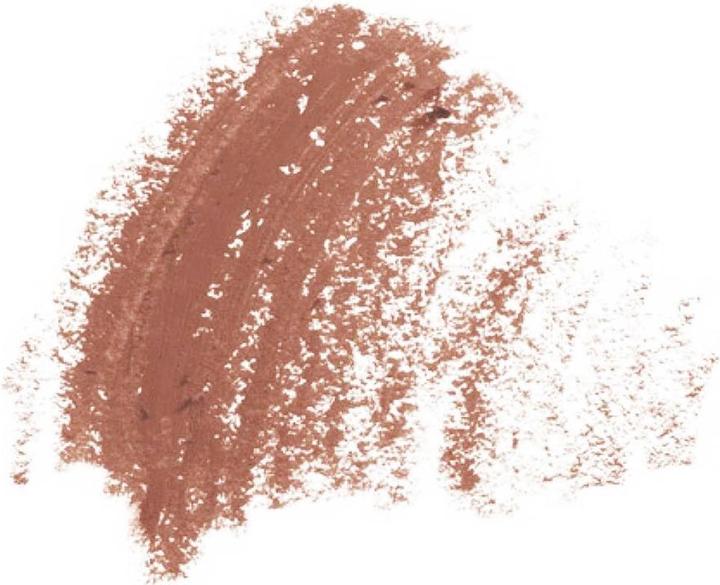 Image du produit Diego dalla Palma Lip Pencil No 64 (64)