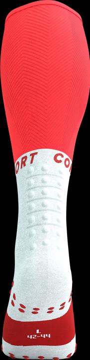 Actual product image Compressport Full Socks Oxygen (45 - 48)