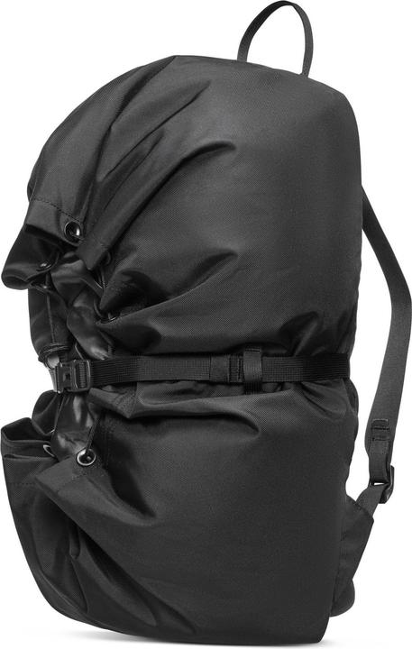 Produktbild Mammut Neon Rope Bag