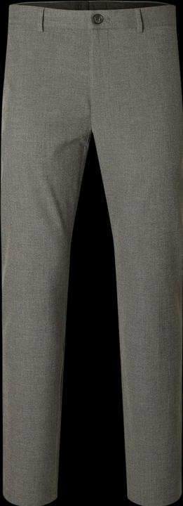Actual product image Selected Homme 175 (W36/L32)