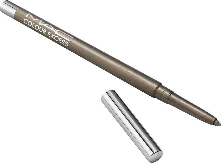 Produktbild MAC Cosmetics Colour Excess Gel Pencil Serial Mon. (Serial Monogamist)