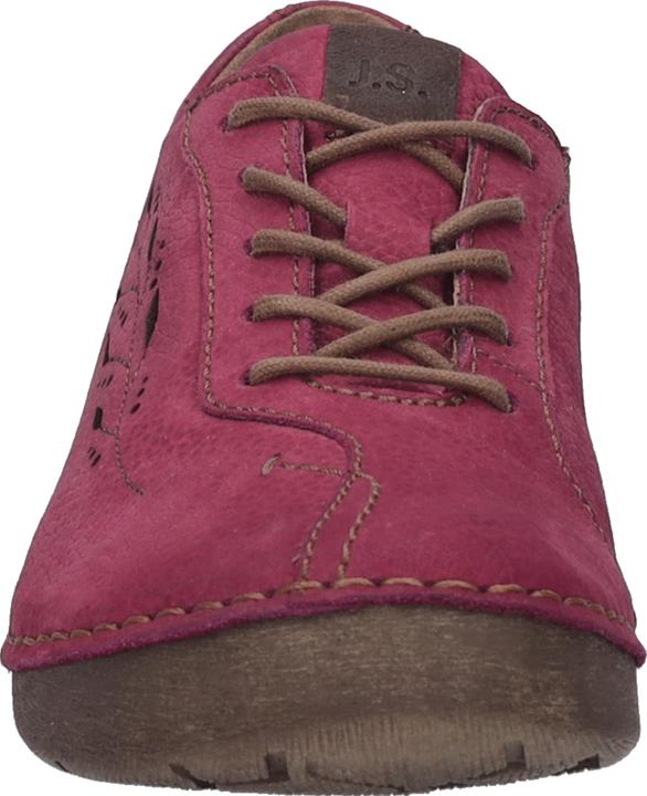 Produktbild Josef Seibel 59778-869 (35)