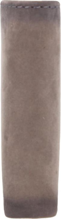 Immagine prodotto Camel Active Portafoglio Dallas in pelle con protezione RFID 11 cm