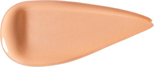 Produktbild KIKO Milano Daily Protection BB Cream SPF 32 (03 Honey)
