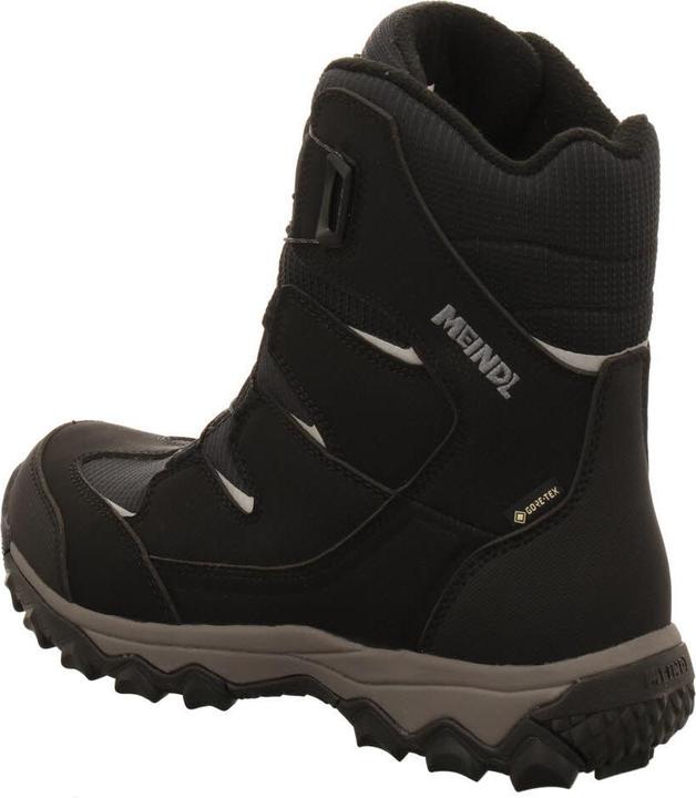 Produktbild Meindl Edmonton Men GTX® (Boa®) (45)