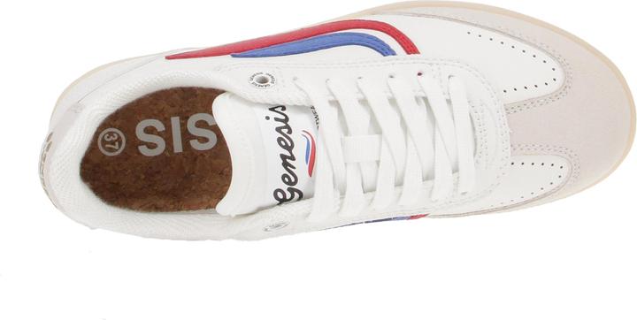 Immagine prodotto Genesis Footwear G-Volley Mais Zuccherato (41)