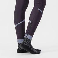 Immagine prodotto Castelli Maglia termica Velocissima (XL)