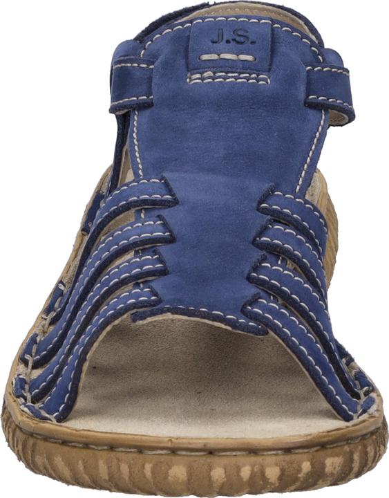 Produktbild Josef Seibel 95207-616 (42)
