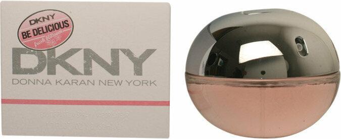 Image du produit DKNY Be Delicious Fresh Blossom (fleur fraîche) (Eau de parfum, 50 ml)