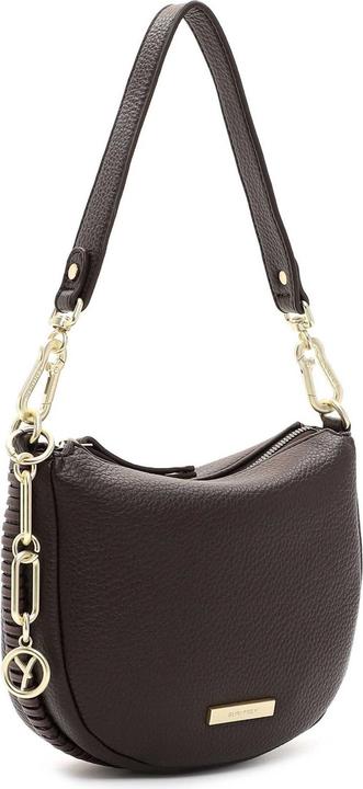 Image du produit Suri Frey Sac à bandoulière SFY Daggy 24.5 cm