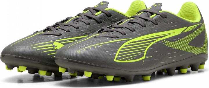 Actual product image Puma Ultra 5 Play mg (46)