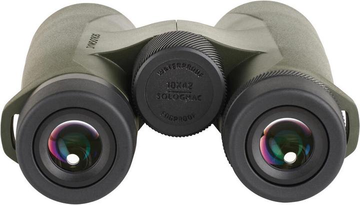 Produktbild Solognac 500 (10 x)