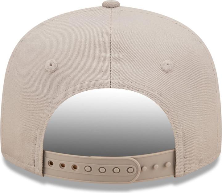 Actual product image New Era 9Fifty Snapback KIDS Cap - BATMAN painted (55, 56, 54 C)