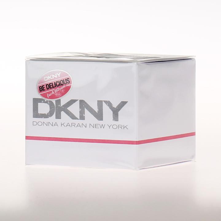 Image du produit DKNY Be Delicious Fresh Blossom (fleur fraîche) (Eau de parfum, 50 ml)