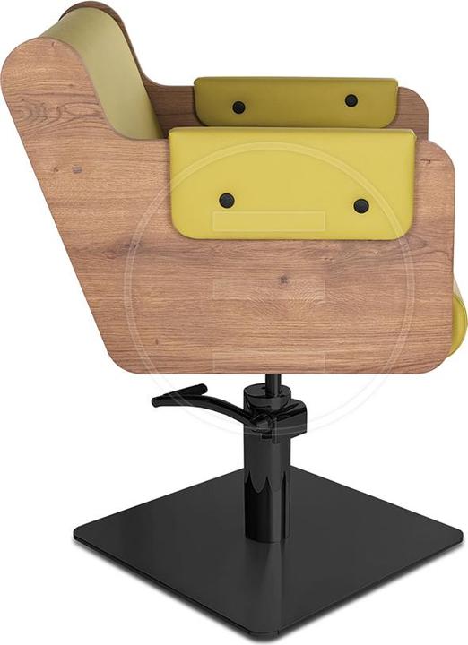 Image du produit Alpeda Kaı Color RL/SL