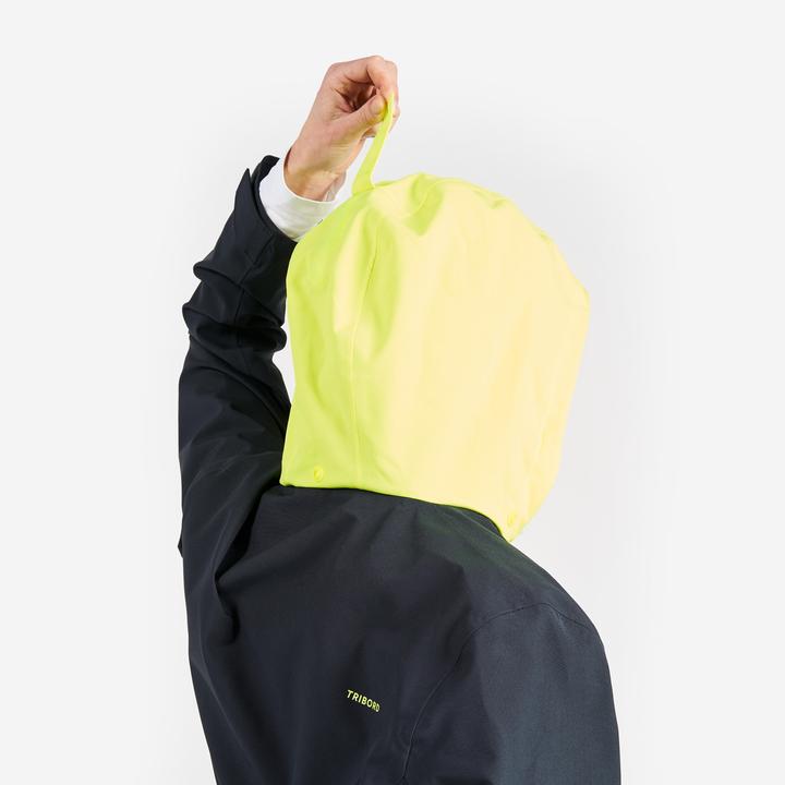 Actual product image Tribord SAILING 300 (XL)