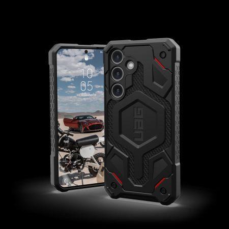 Image du produit UAG Monarch Pro (Samsung Galaxy S24)