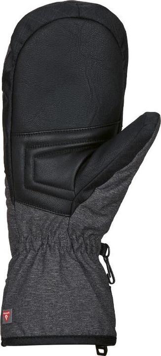 Actual product image snowlife Super GTX Primaloft Mitten (7)