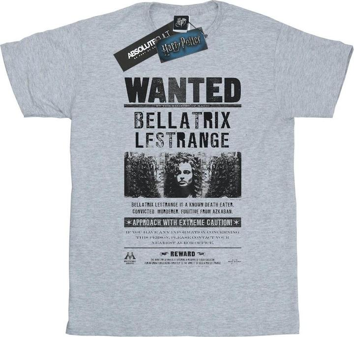 Image du produit - T-shirt - Fille (128)