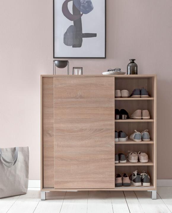 Produktbild FineBuy Maelle