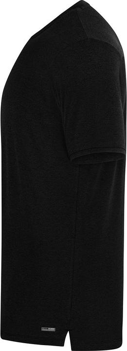 Image du produit JAKO T-shirt Pro Casual (L)