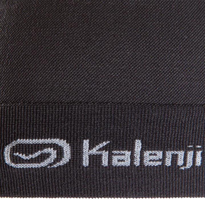 Actual product image Kalenji RUNNING BEANIE 157211 (57)
