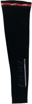 Actual product image BBB Arm warmers ColdShield BBW359R-waterproof, breathable (L)