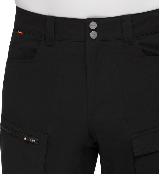 Produktbild Mammut Zinal Hybrid (52, L)