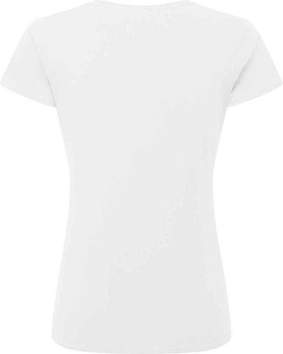 Immagine prodotto Russell Authentic Classic Maglietta Donna (XXL)