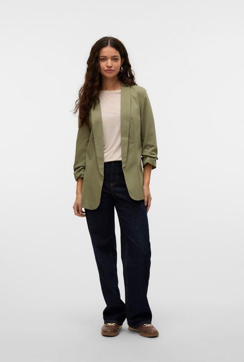 Actual product image Vero Moda VMNILLE Blazer Blazer (40)