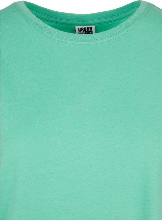 Immagine prodotto Urban Classics Tee a spalla estesa da donna (XS)