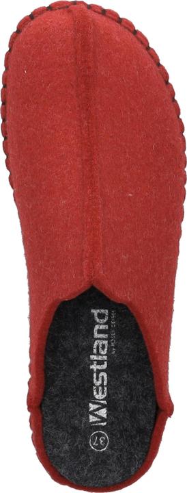 Immagine prodotto Westland 28301-TE54 (38)