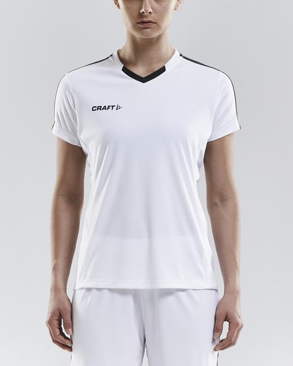 Actual product image Craft Progress Jersey Contrast W (M)